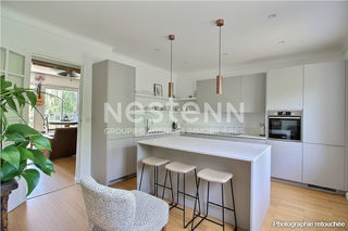  Maison � vendre 8 pi�ces 1 m�