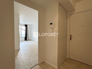  Appartement � vendre 1 pi�ce 34 m�