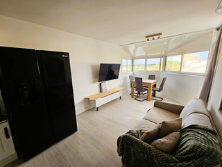  Appartement � vendre 3 pi�ces 45 m�