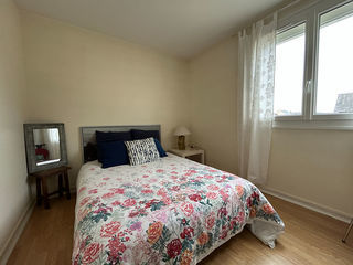  Appartement � vendre 3 pi�ces 69 m�