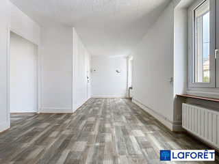  Appartement � vendre 2 pi�ces 38 m�