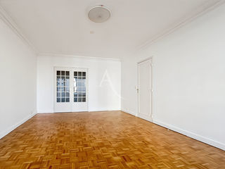  Appartement � vendre 3 pi�ces 70 m�