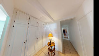  Maison � vendre 9 pi�ces 223 m�