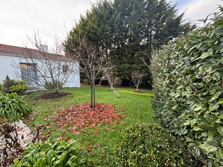  Maison � vendre 6 pi�ces 212 m�