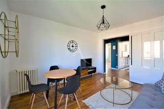  Appartement � louer 3 pi�ces 58 m�