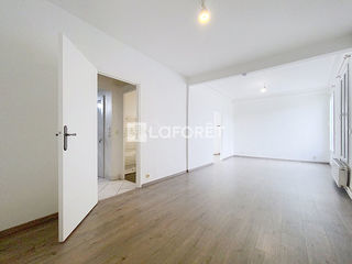  Appartement � louer 2 pi�ces 50 m�