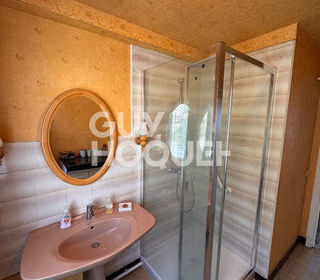  Immeuble � vendre 155 m�