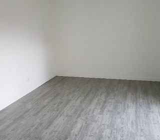  Maison � louer 3 pi�ces 76 m�