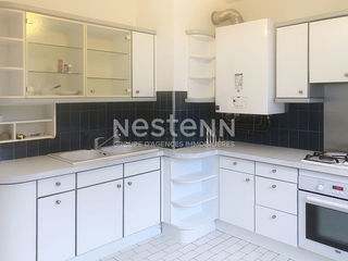  Appartement � vendre 3 pi�ces 