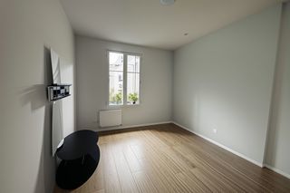  Appartement � vendre 3 pi�ces 63 m�