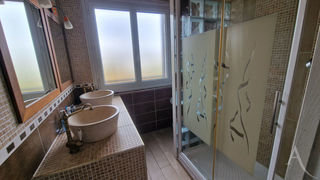  Maison � vendre 5 pi�ces 