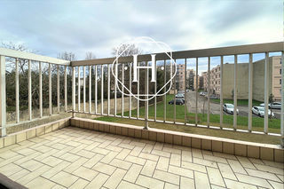  Appartement � vendre 4 pi�ces 77 m�