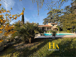  Maison � vendre 10 pi�ces 230 m�