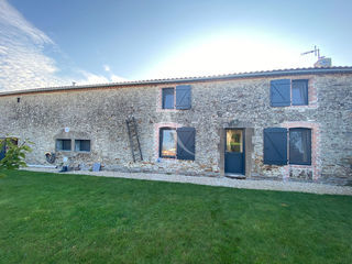  Maison � vendre 5 pi�ces 162 m�