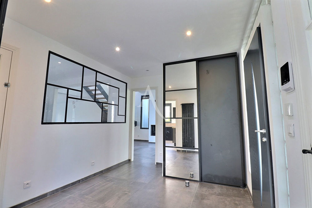 � vendre  Maison Le Mesnil-le-Roi (78600)