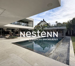  Maison � vendre 7 pi�ces 439 m�