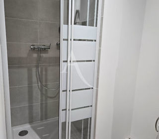  Appartement � louer 2 pi�ces 28 m�