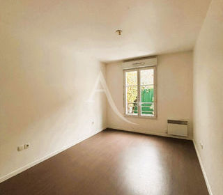  Appartement � vendre 3 pi�ces 57 m�