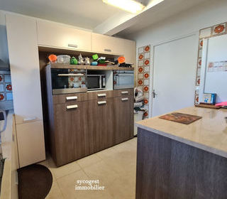  Maison � vendre 5 pi�ces 78 m�