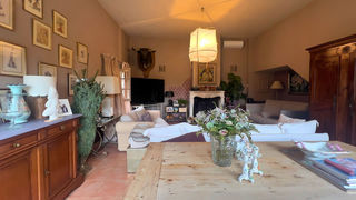  Maison � vendre 5 pi�ces 240 m�