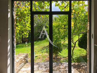  Maison � vendre 7 pi�ces 178 m�