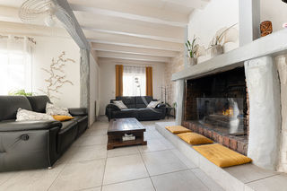  Maison � vendre 5 pi�ces 168 m�