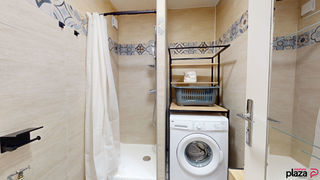  Appartement � vendre 2 pi�ces 54 m�