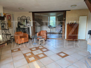  Maison � vendre 4 pi�ces 112 m�