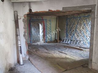  Maison � vendre 3 pi�ces 128 m�