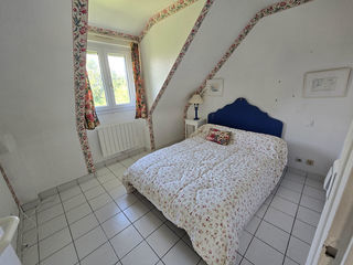  Maison � vendre 6 pi�ces 110 m�