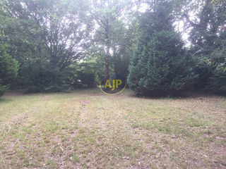  Terrain � vendre 4095 m�