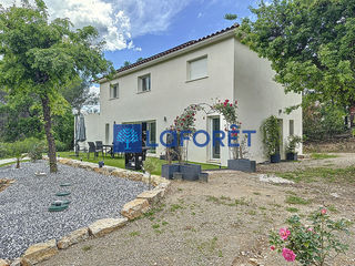  Maison � vendre 7 pi�ces 179 m�