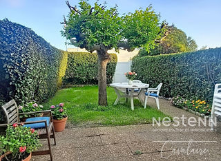  Appartement � vendre 2 pi�ces 29 m�