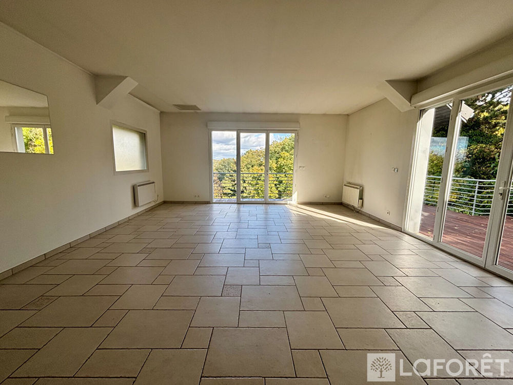 � vendre  Maison Villebon-sur-Yvette (91140)