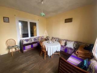  Maison � vendre 3 pi�ces 87 m�