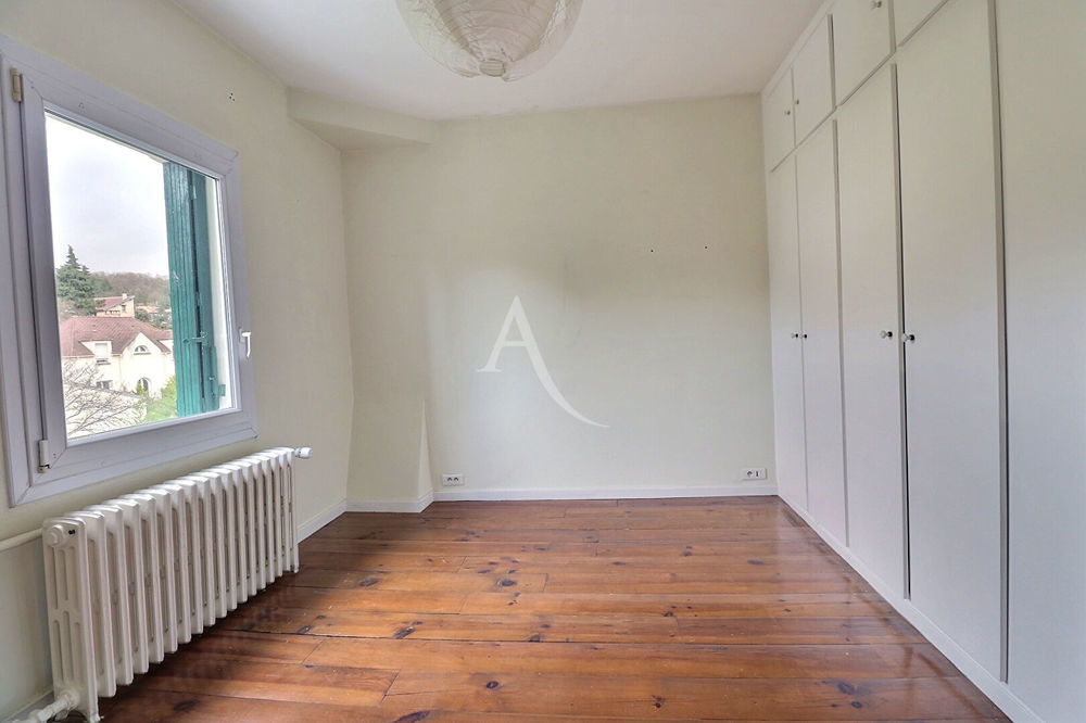 � vendre  Maison Le Mesnil-le-Roi (78600)