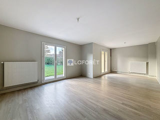  Maison � louer 6 pi�ces 122 m�