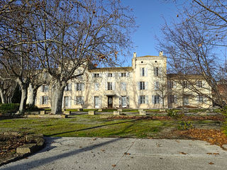  Appartement � vendre 1 pi�ce 35 m�