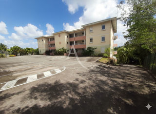  Appartement � vendre 4 pi�ces 81 m�