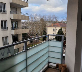  Appartement � vendre 2 pi�ces 52 m�