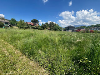  Terrain � vendre 570 m�