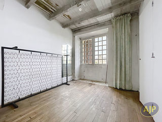  Maison � vendre 4 pi�ces 55 m�