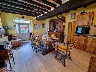  Maison � vendre 5 pi�ces 125 m�