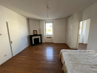  Appartement � vendre 6 pi�ces 220 m�