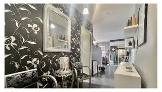  Appartement � vendre 3 pi�ces 73 m�