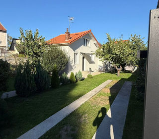  Maison � vendre 3 pi�ces 50 m�