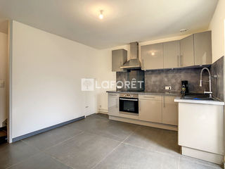  Appartement � louer 3 pi�ces 80 m�