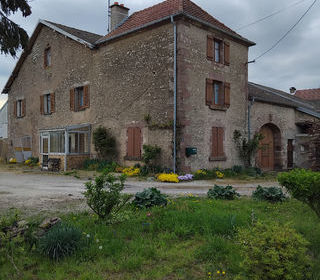  Maison � vendre 7 pi�ces 125 m�