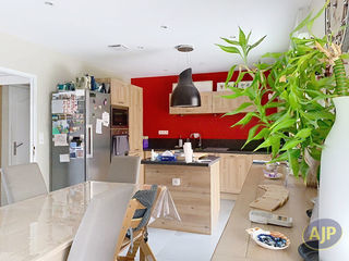  Maison � vendre 6 pi�ces 145 m�