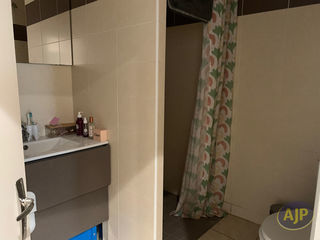  Maison � vendre 2 pi�ces 57 m�